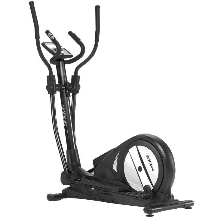 Image of Crosstrainer Cx 3.0 Unisex Silber ONE SIZE