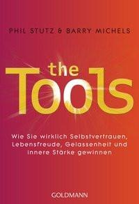 The Tools Stutz, Phil; Michels, Barry; Ifang, Erika (Übersetzung) Taschenbuch 