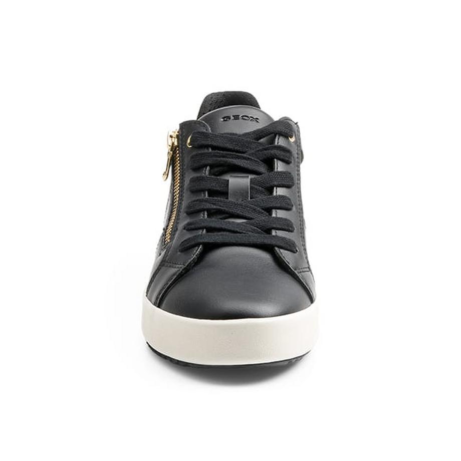 GEOX Blomiee E Low Top Sneakers  