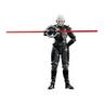 Hasbro  Figurine articulée - The Black Series - Star Wars - Grand Inquisitor 