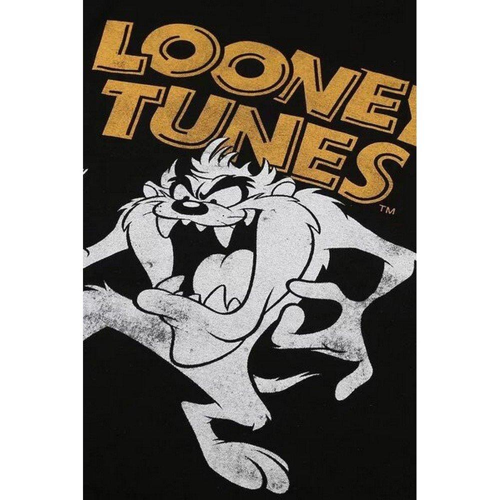 LOONEY TUNES  Ensemble de pyjama long 