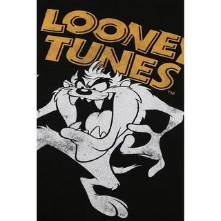 LOONEY TUNES  Schlafanzug mit langer Hose 