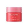 LANEIGE  Lip Sleeping Mask aux baies sauvages 