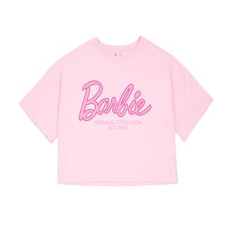 Barbie Ensemble de pyjama imprimé all-over  
