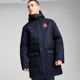 PUMA  daunenjacke om 2024/25 