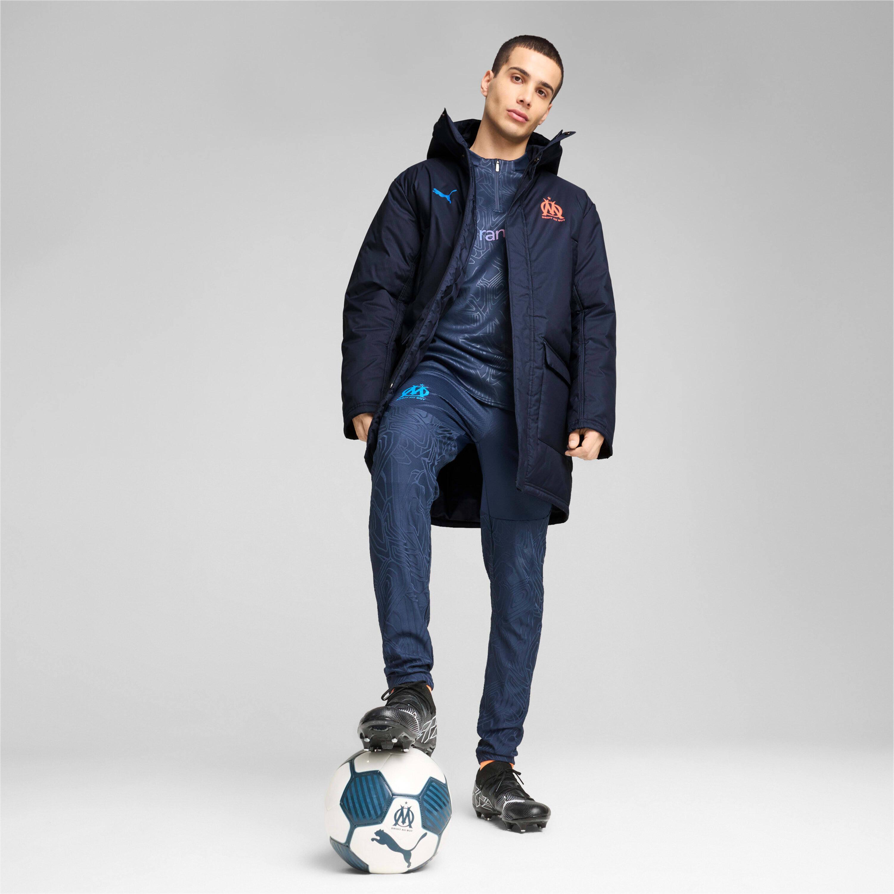 PUMA  daunenjacke om 2024/25 