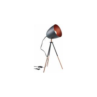 EGLO lampe de table  