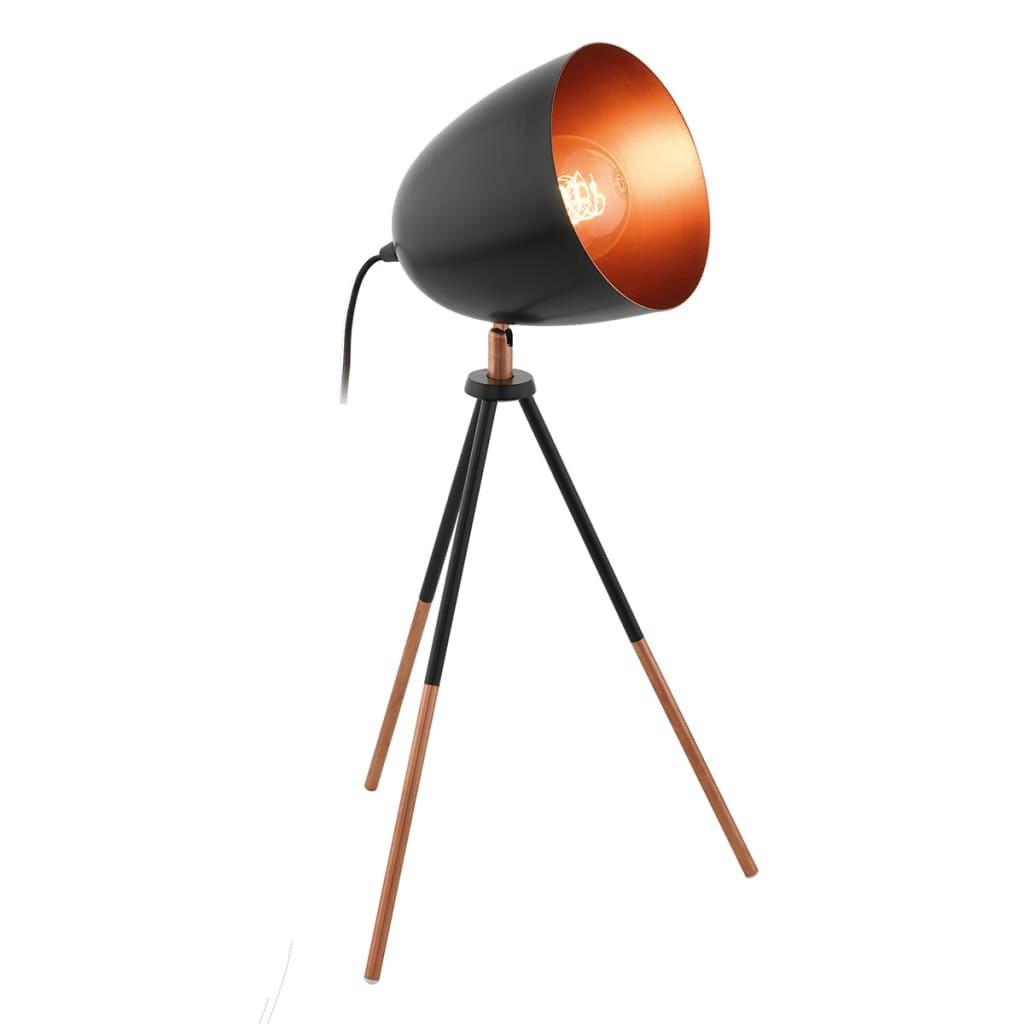 EGLO lampe de table  