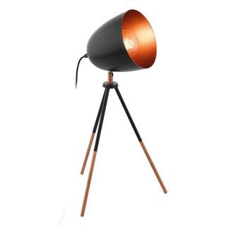 EGLO lampe de table  