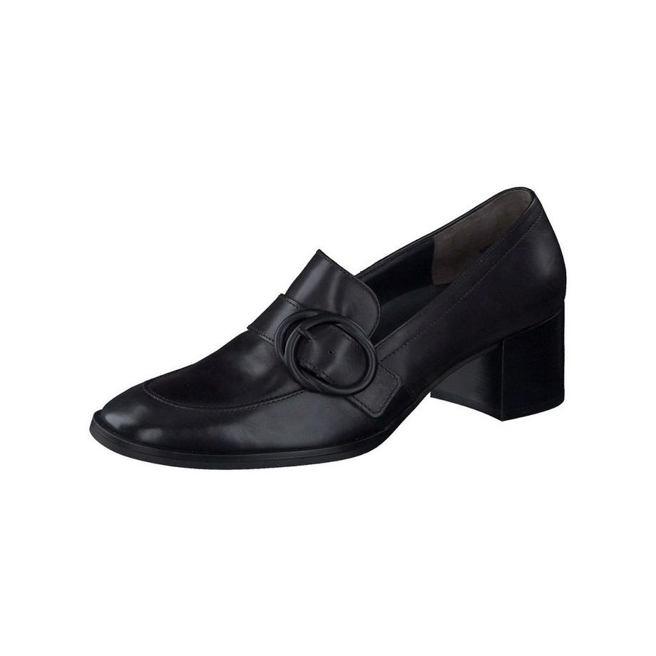 Pumps