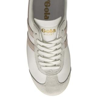 gola  Baskets femme  Bullet Pure 