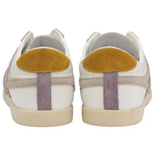 gola  Baskets femme  Bullet Pure 