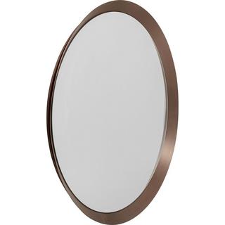 KARE Design Miroir mural Arezzo Coffee vers 100  