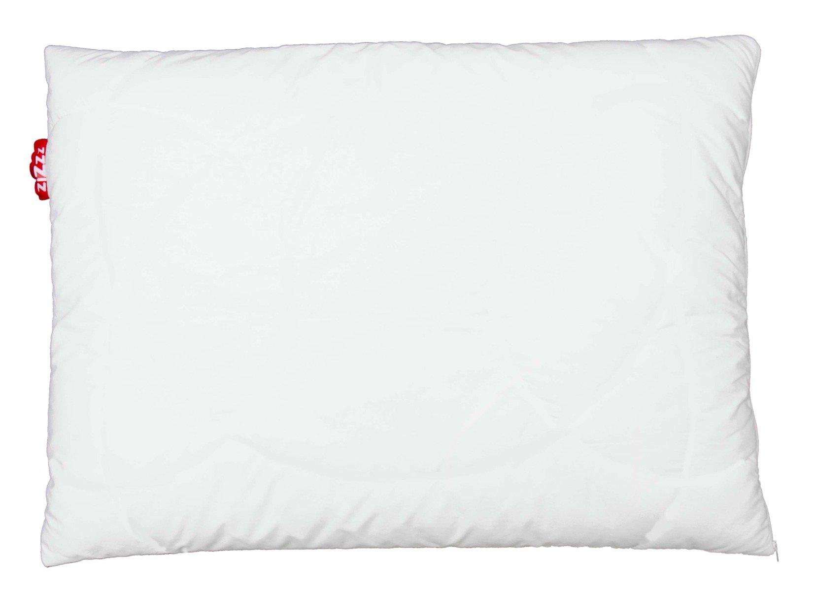 Image of Premium Gänsedaunenkissen Premium Gänsedaunenkissen