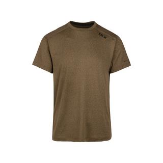 Trespass  Tshirt DOYLE DLX 