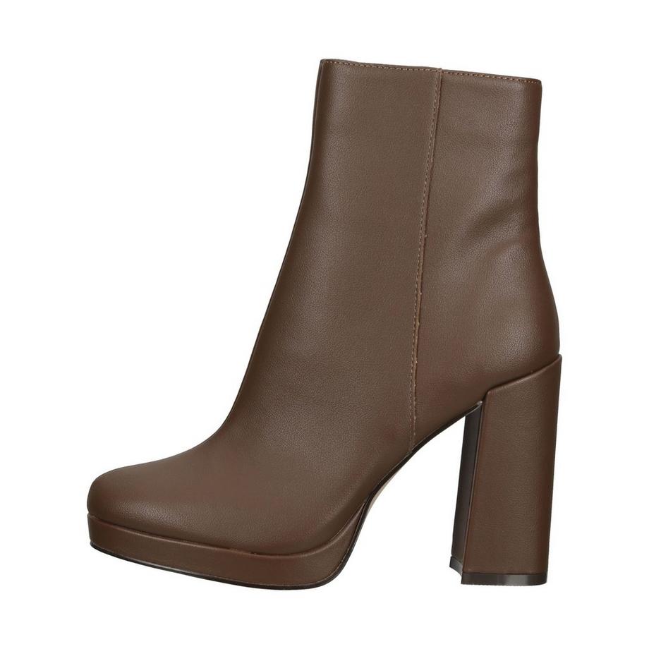 STEVE MADDEN Bottines Main  