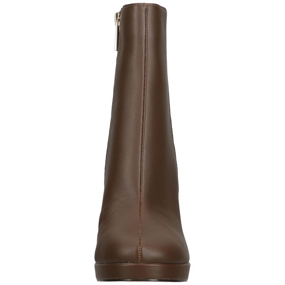 STEVE MADDEN Bottines Main  