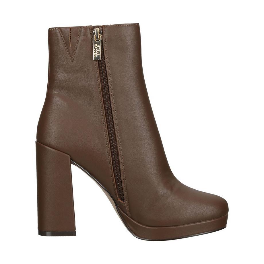 STEVE MADDEN Bottines Main  