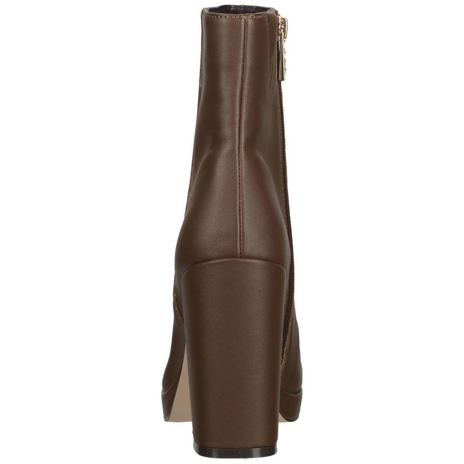STEVE MADDEN Bottines Main  