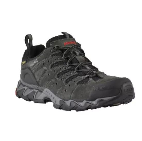 MEINDL  wanderschuhe portland gtx 