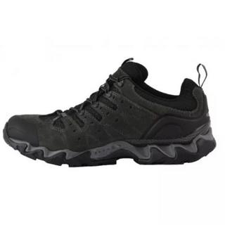 MEINDL  wanderschuhe portland gtx 