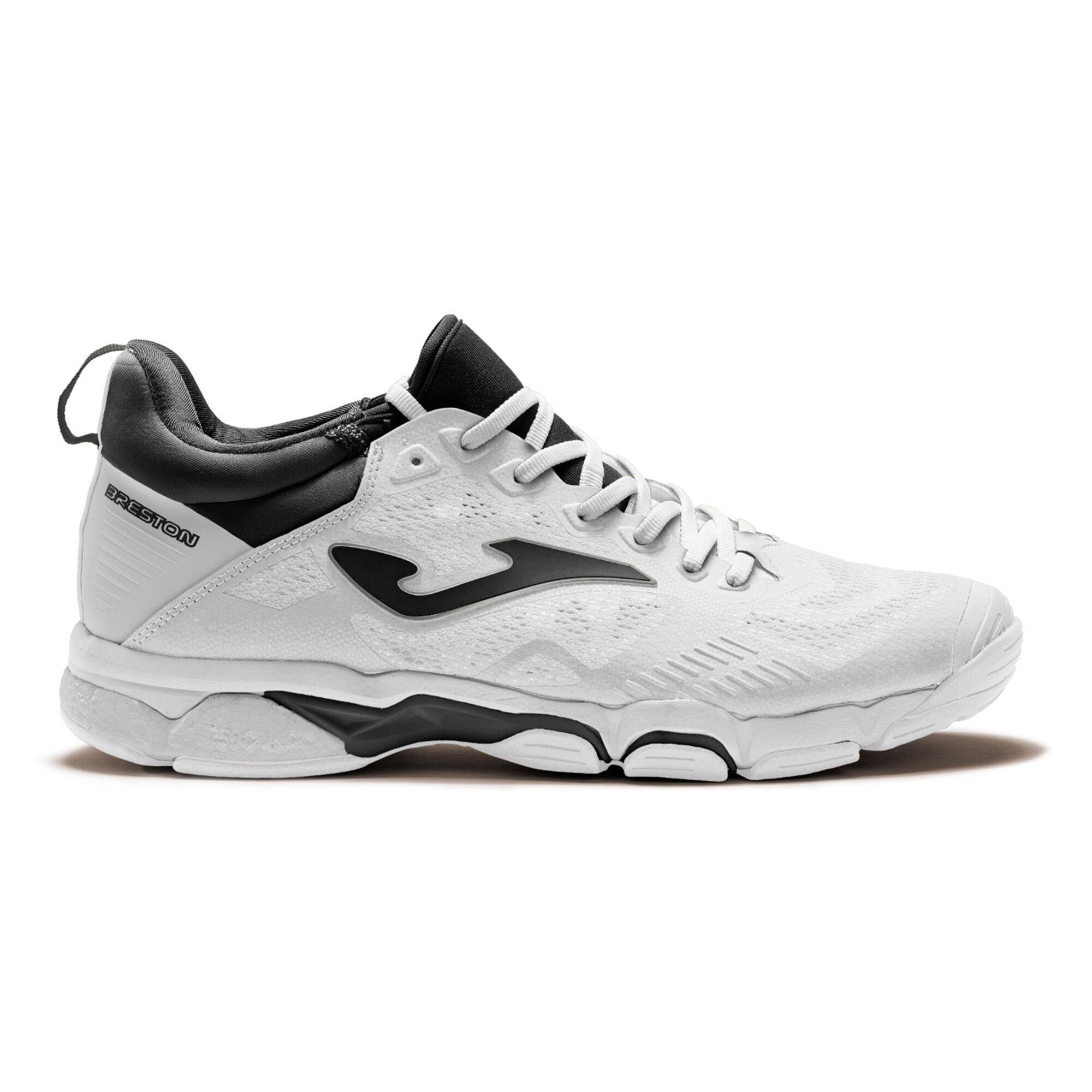 Image of Hallenschuhe B.breston 2202 Unisex 41