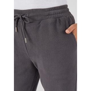 Damart  Pantalon en maille micropolaire, 