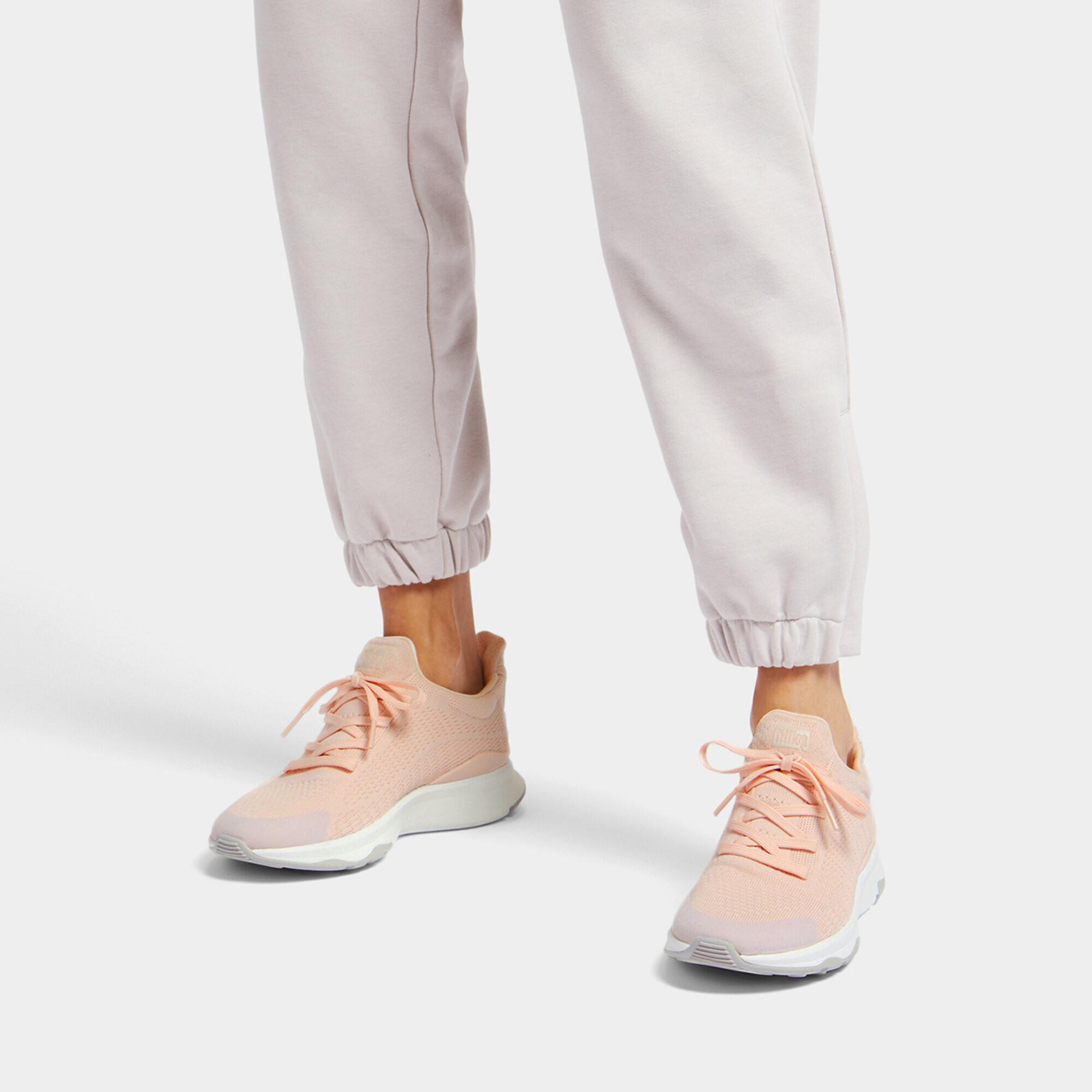 Fitflop  scarpe da basket da in maglia vitamin ffx 