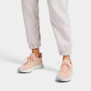 Fitflop  scarpe da basket da in maglia vitamin ffx 