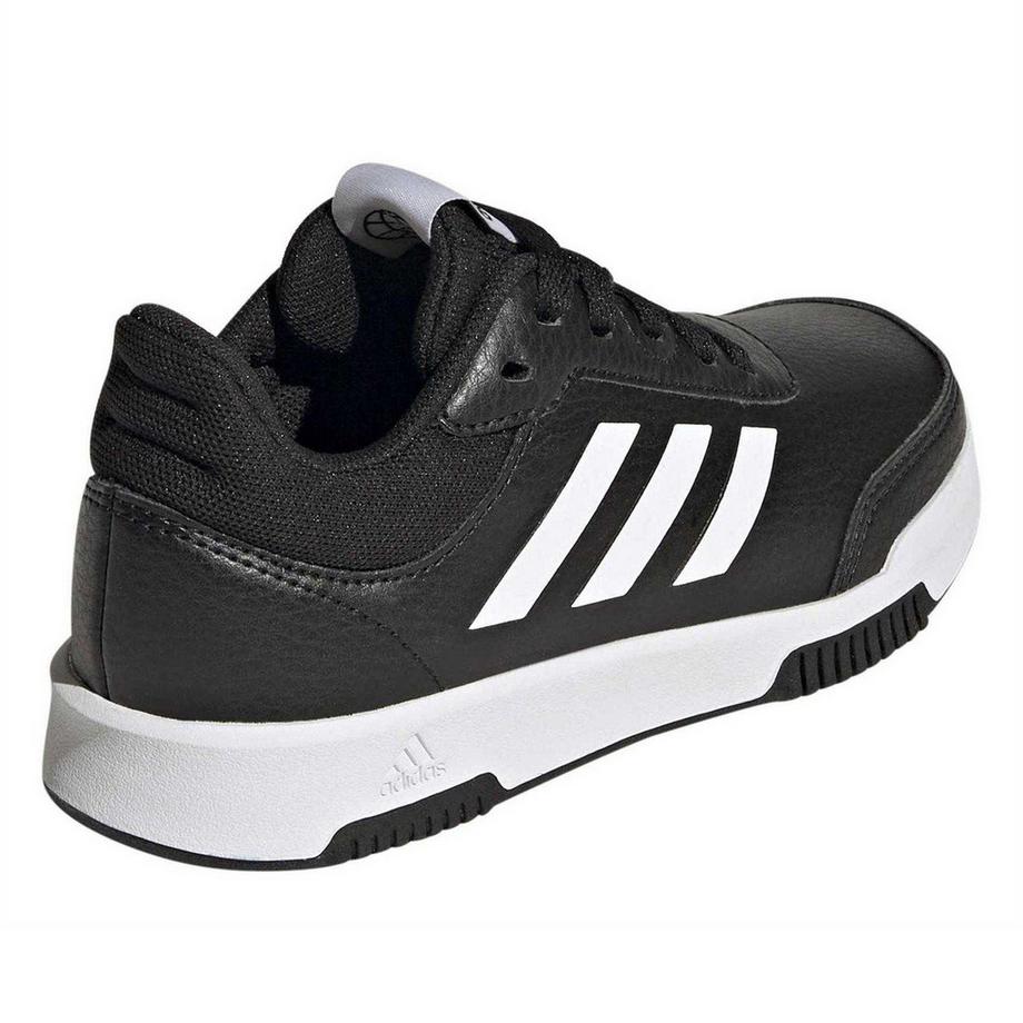 adidas Tensaur Sport 2.0 Scarpe Sportive  