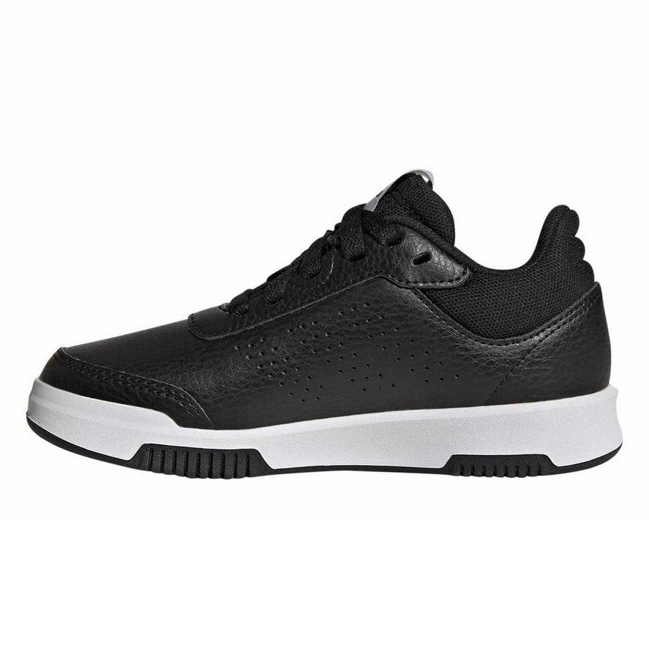 adidas Tensaur Sport 2.0 Scarpe Sportive  