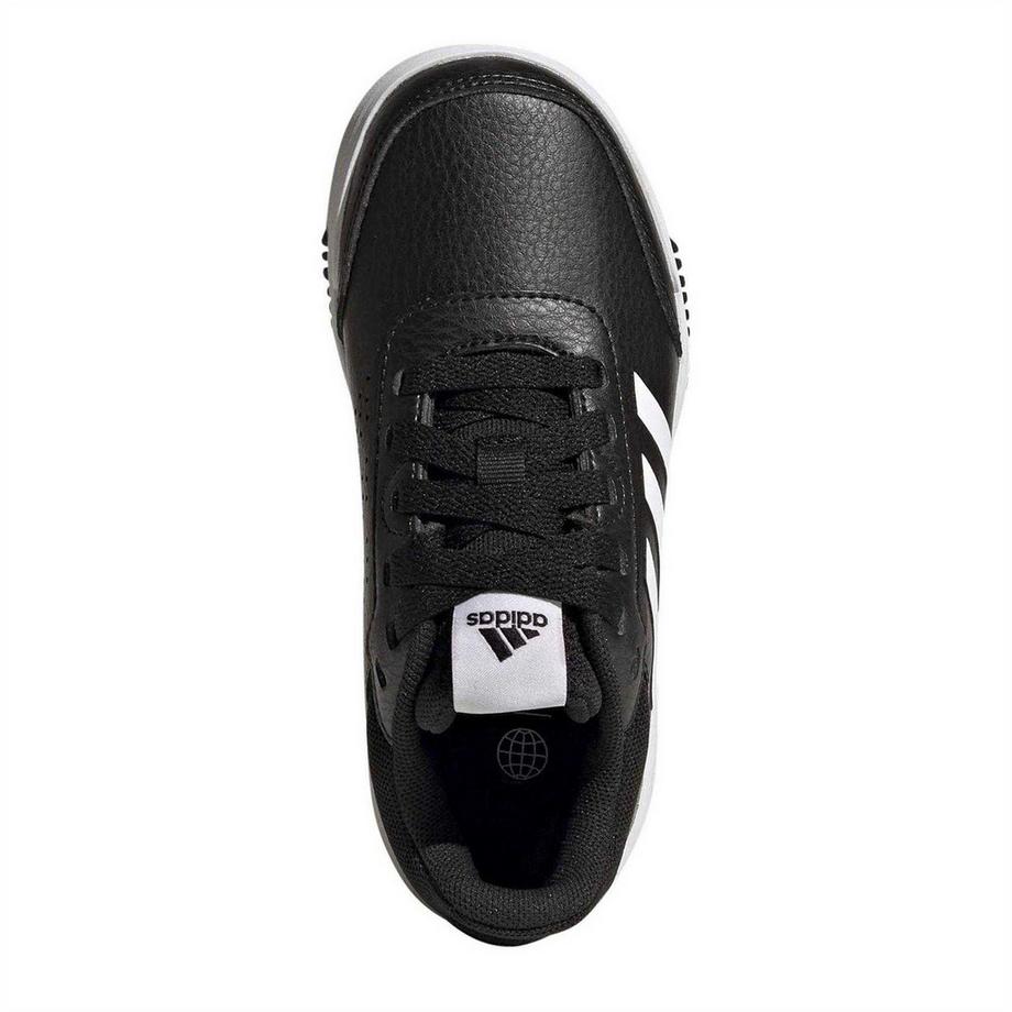 adidas Tensaur Sport 2.0 Scarpe Sportive  