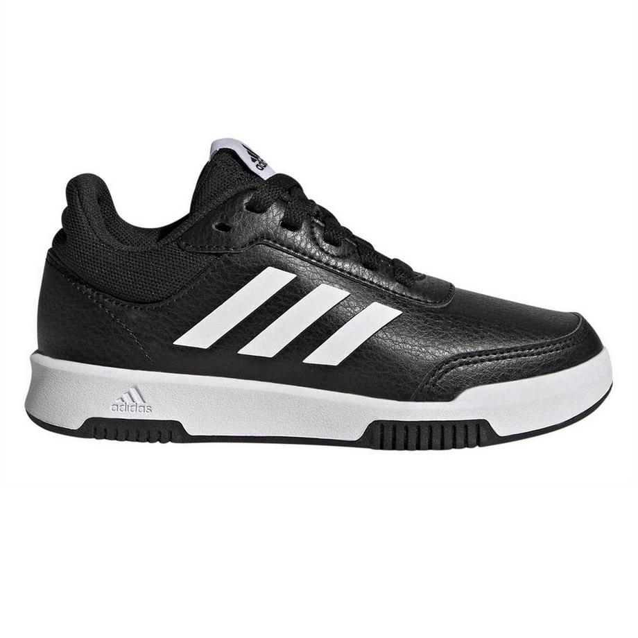 Tensaur Sport 2.0 Scarpe Sportive