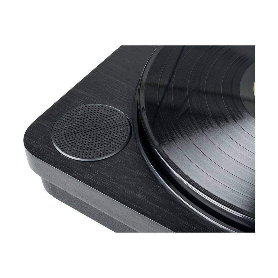 Thomson  Tourne Disques Bluetooth Modèle TT650BT 