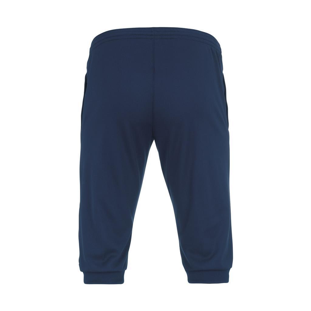 errea  pantaloni 3/4 joker 