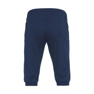 errea  pantaloni 3/4 joker 