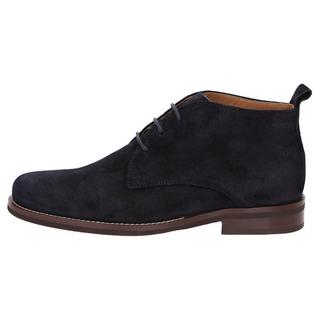 Sioux  Stiefelette Petrunja-709 