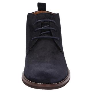 Sioux  Stiefelette Petrunja-709 