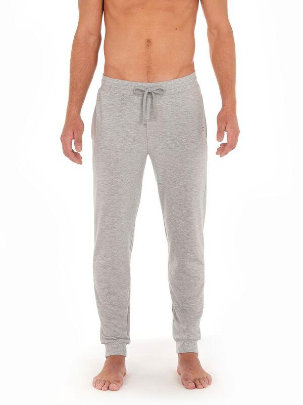 HOM Sport Lounge Sweat-Pant  