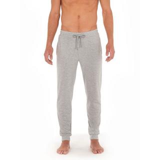 HOM Sport Lounge Sweat-Pant  