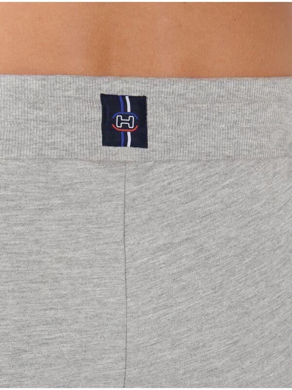 HOM Sport Lounge Sweat-Pant  