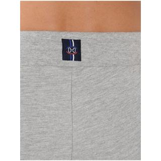 HOM Sport Lounge Sweat-Pant  