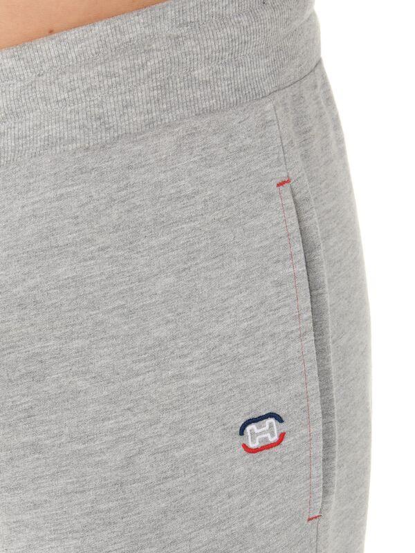 HOM Sport Lounge Sweat-Pant  