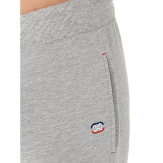 HOM Sport Lounge Sweat-Pant  