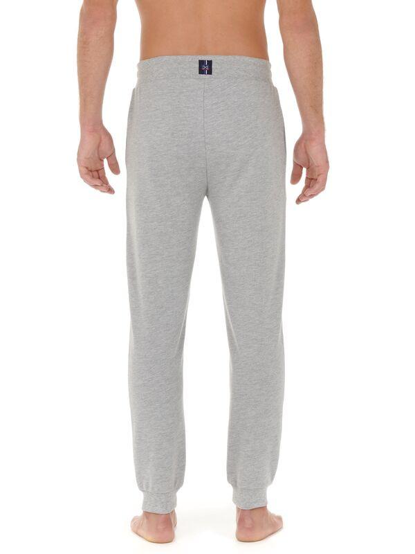 HOM Sport Lounge Sweat-Pant  