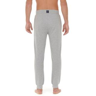 HOM Sport Lounge Sweat-Pant  