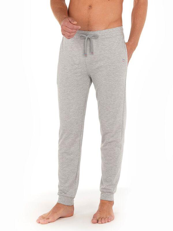 HOM Sport Lounge Sweat-Pant  