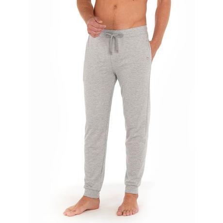 HOM Sport Lounge Sweat-Pant  