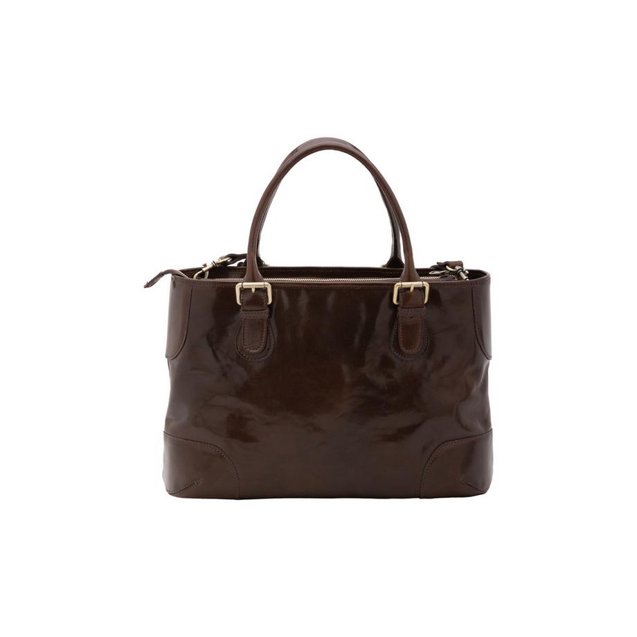 Gave Lux Sac à bandoulière  