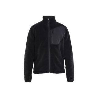 Blaklader  fleece 